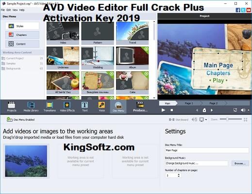 Avs image converter activation code free online