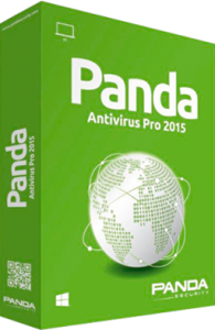 Panda antivirus pro activation code